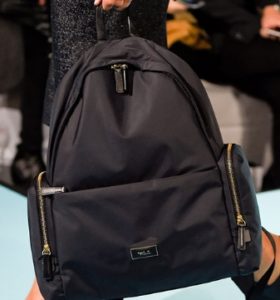 модные рюкзаки 2016 для девушек фото